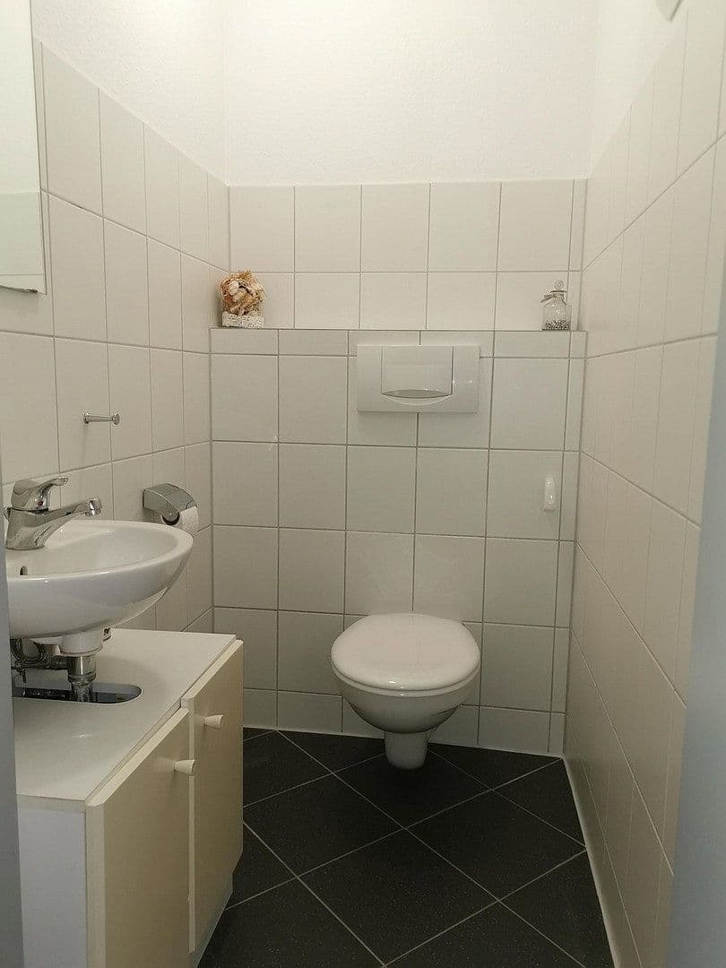 Predaj bytu 3-izbový 93 m², Kempten (Allgäu), Bavorsko Predaj bytu 3-izbový 93 m², Kempten (Allgäu), Bavorsko