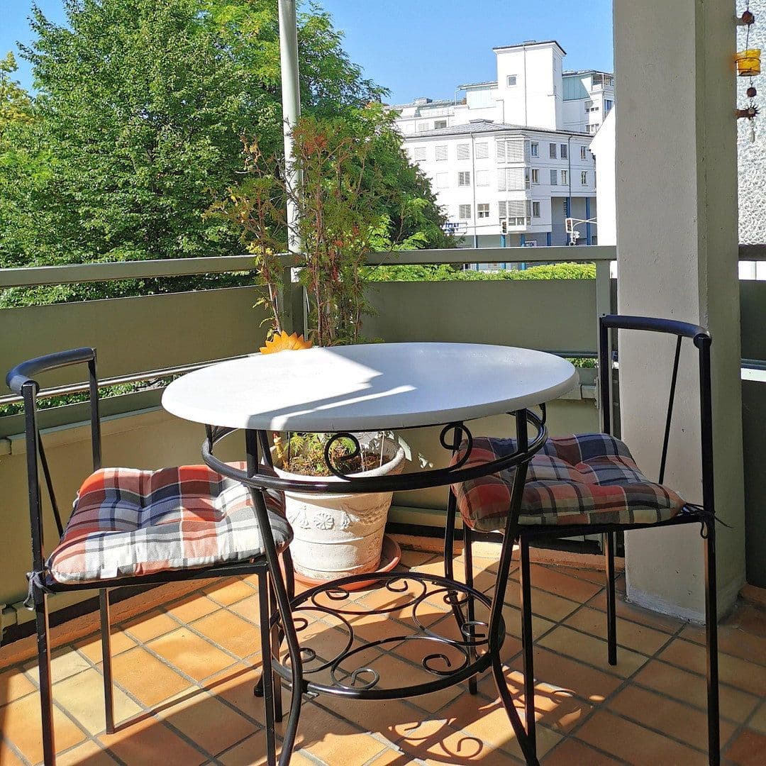Predaj bytu 3-izbový 93 m², Kempten (Allgäu), Bavorsko Predaj bytu 3-izbový 93 m², Kempten (Allgäu), Bavorsko