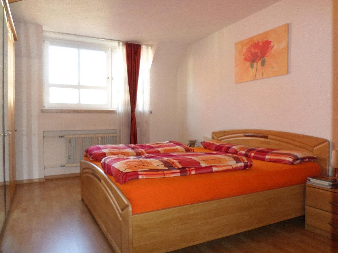Predaj bytu 3-izbový 93 m², Kempten (Allgäu), Bavorsko Predaj bytu 3-izbový 93 m², Kempten (Allgäu), Bavorsko