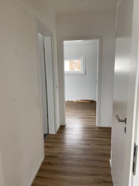 Prenájom bytu 2-izbový 53 m², Holzkirchen, Bavorsko Prenájom bytu 2-izbový 53 m², Holzkirchen, Bavorsko