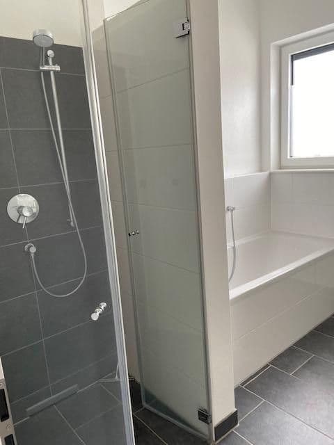Prenájom bytu 2-izbový 53 m², Holzkirchen, Bavorsko Prenájom bytu 2-izbový 53 m², Holzkirchen, Bavorsko