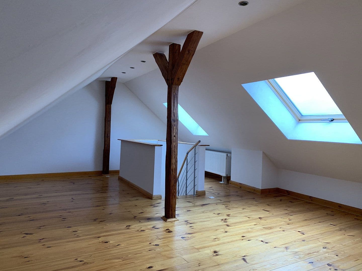 Prenájom bytu 4-izbový 128 m², Zierenbergstr. 72, Hildesheim, Dolné Sasko Prenájom bytu 4-izbový 128 m², Zierenbergstr. 72, Hildesheim, Dolné Sasko