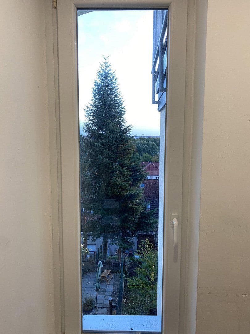 Prenájom bytu 4-izbový 128 m², Zierenbergstr. 72, Hildesheim, Dolné Sasko Prenájom bytu 4-izbový 128 m², Zierenbergstr. 72, Hildesheim, Dolné Sasko