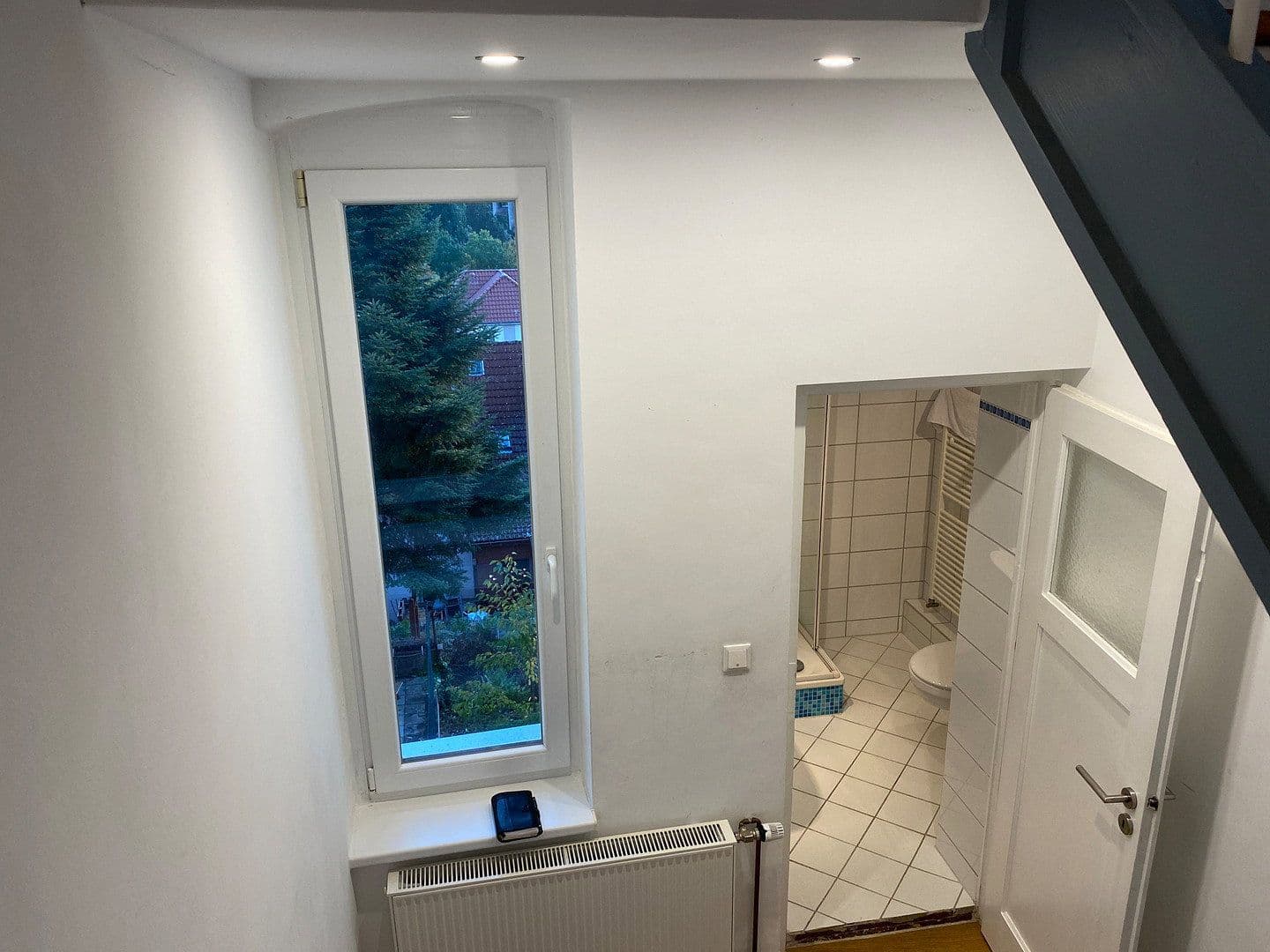 Prenájom bytu 4-izbový 128 m², Zierenbergstr. 72, Hildesheim, Dolné Sasko Prenájom bytu 4-izbový 128 m², Zierenbergstr. 72, Hildesheim, Dolné Sasko