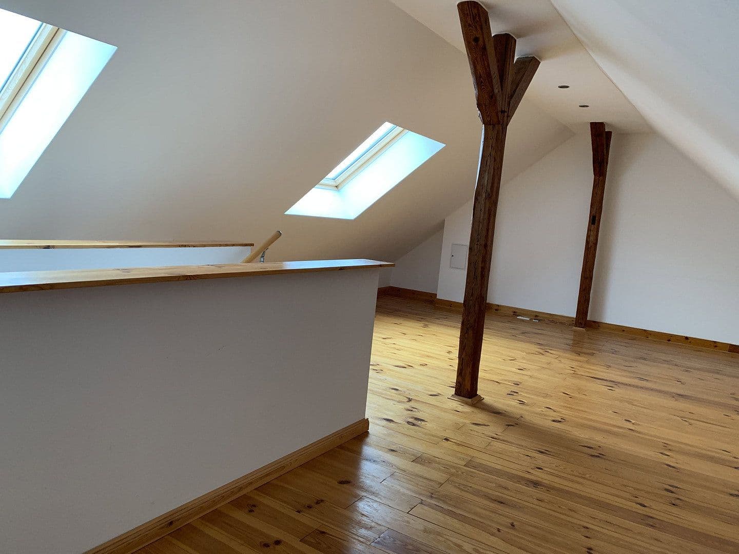 Prenájom bytu 4-izbový 128 m², Zierenbergstr. 72, Hildesheim, Dolné Sasko Prenájom bytu 4-izbový 128 m², Zierenbergstr. 72, Hildesheim, Dolné Sasko
