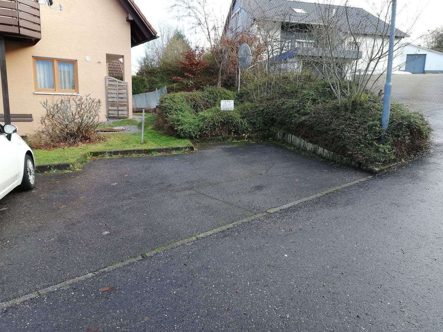 Prenájom kancelárie 75 m², Schwarzwaldstraße 19+21, Freudenstadt, Bádensko-Wurttembersko Prenájom kancelárie 75 m², Schwarzwaldstraße 19+21, Freudenstadt, Bádensko-Wurttembersko