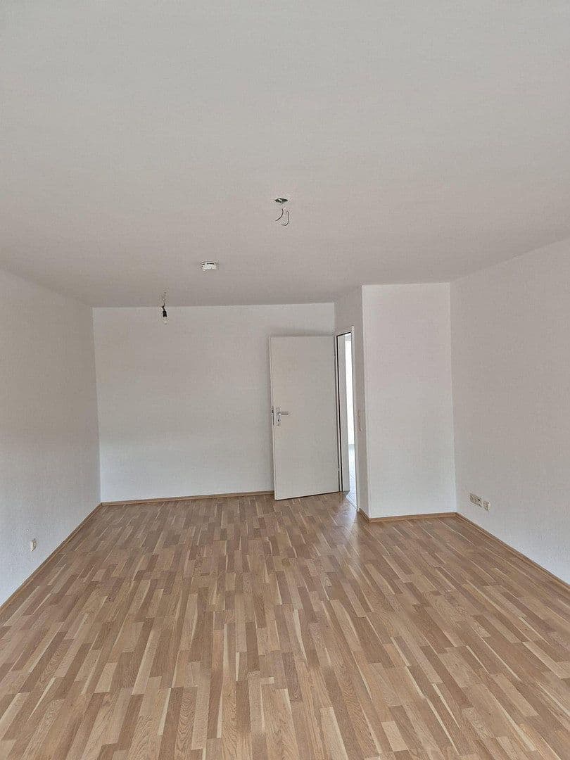 Prenájom bytu 2-izbový 53 m², Richrather Str. 1, Langenfeld (Rheinland), Severné Porýnie - Westfálsko Prenájom bytu 2-izbový 53 m², Richrather Str. 1, Langenfeld (Rheinland), Severné Porýnie - Westfálsko