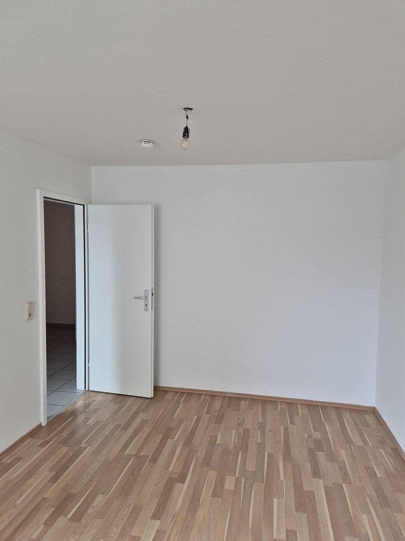 Prenájom bytu 2-izbový 53 m², Richrather Str. 1, Langenfeld (Rheinland), Severné Porýnie - Westfálsko Prenájom bytu 2-izbový 53 m², Richrather Str. 1, Langenfeld (Rheinland), Severné Porýnie - Westfálsko