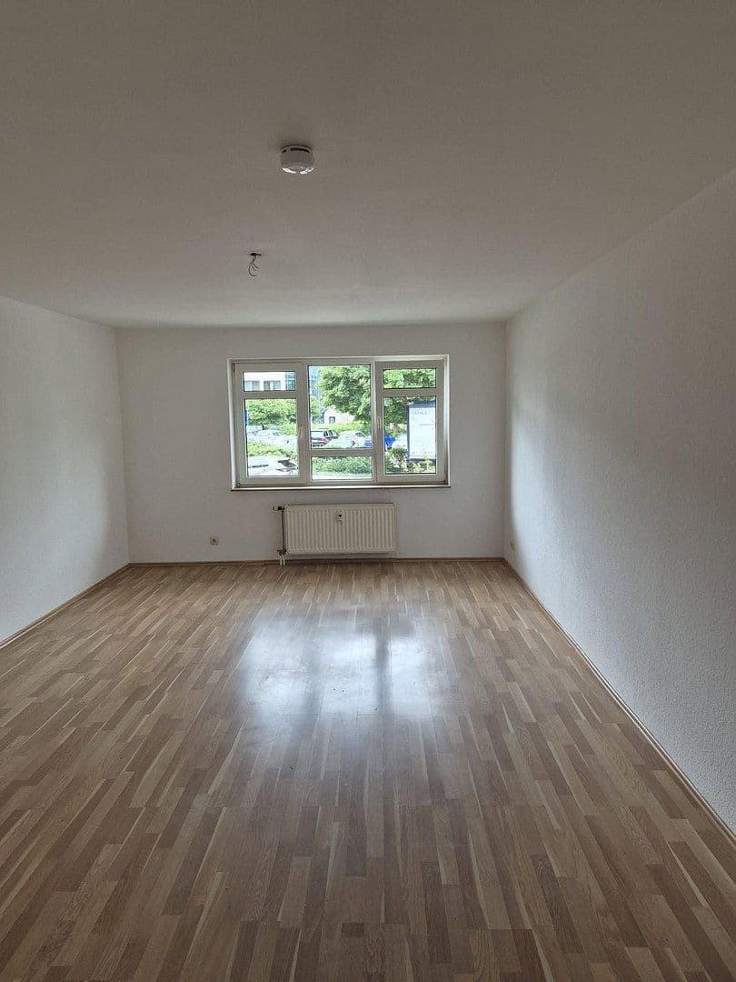 Prenájom bytu 2-izbový 53 m², Richrather Str. 1, Langenfeld (Rheinland), Severné Porýnie - Westfálsko Prenájom bytu 2-izbový 53 m², Richrather Str. 1, Langenfeld (Rheinland), Severné Porýnie - Westfálsko