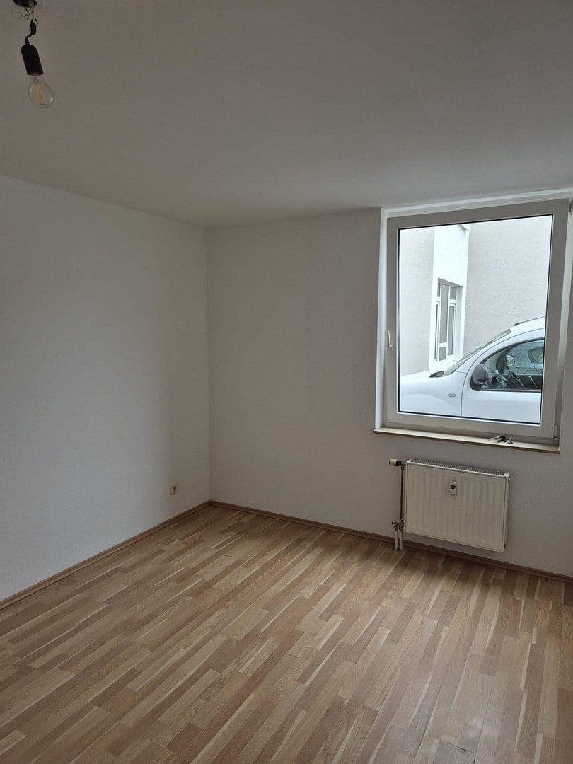Prenájom bytu 2-izbový 53 m², Richrather Str. 1, Langenfeld (Rheinland), Severné Porýnie - Westfálsko Prenájom bytu 2-izbový 53 m², Richrather Str. 1, Langenfeld (Rheinland), Severné Porýnie - Westfálsko