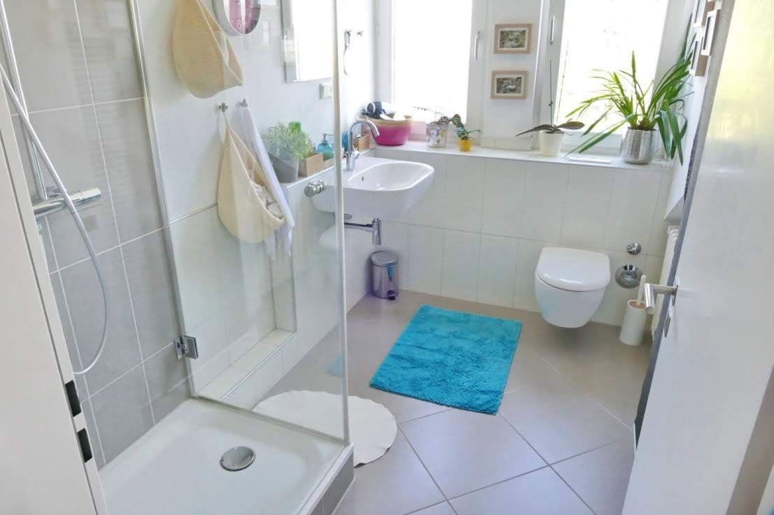 Prenájom bytu 5-izbový 170 m², Bielefeld, Severné Porýnie - Westfálsko Prenájom bytu 5-izbový 170 m², Bielefeld, Severné Porýnie - Westfálsko