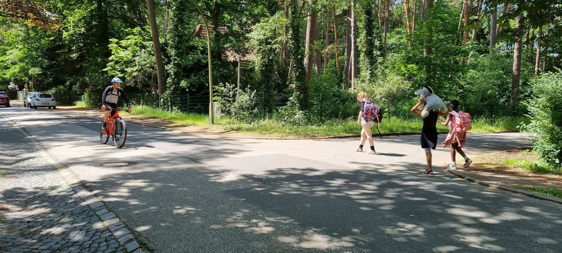 Prenájom bytu 4-izbový 138 m², Ulenweg 4, Hamburg, Hamburg Prenájom bytu 4-izbový 138 m², Ulenweg 4, Hamburg, Hamburg