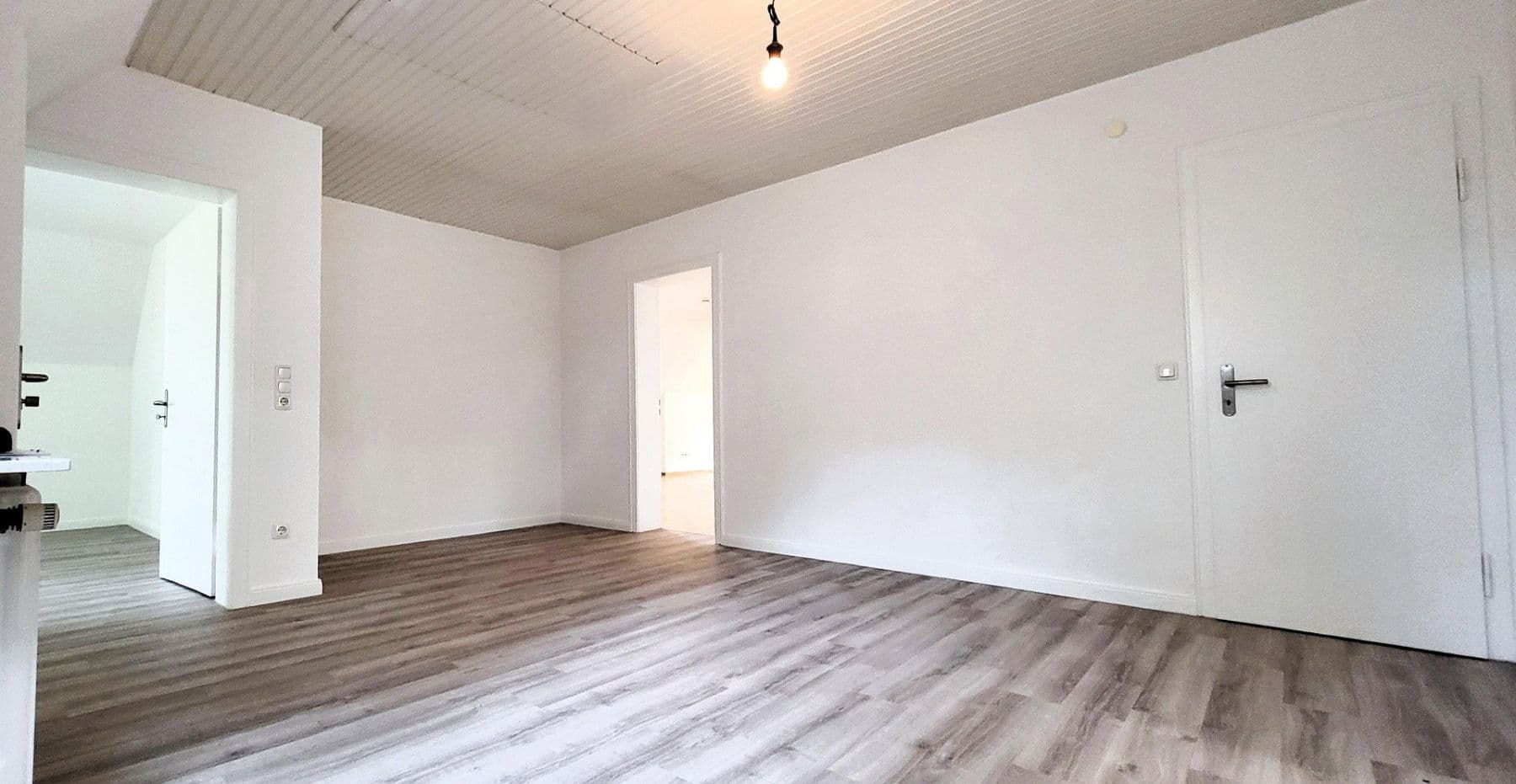 Prenájom bytu 4-izbový 138 m², Ulenweg 4, Hamburg, Hamburg Prenájom bytu 4-izbový 138 m², Ulenweg 4, Hamburg, Hamburg