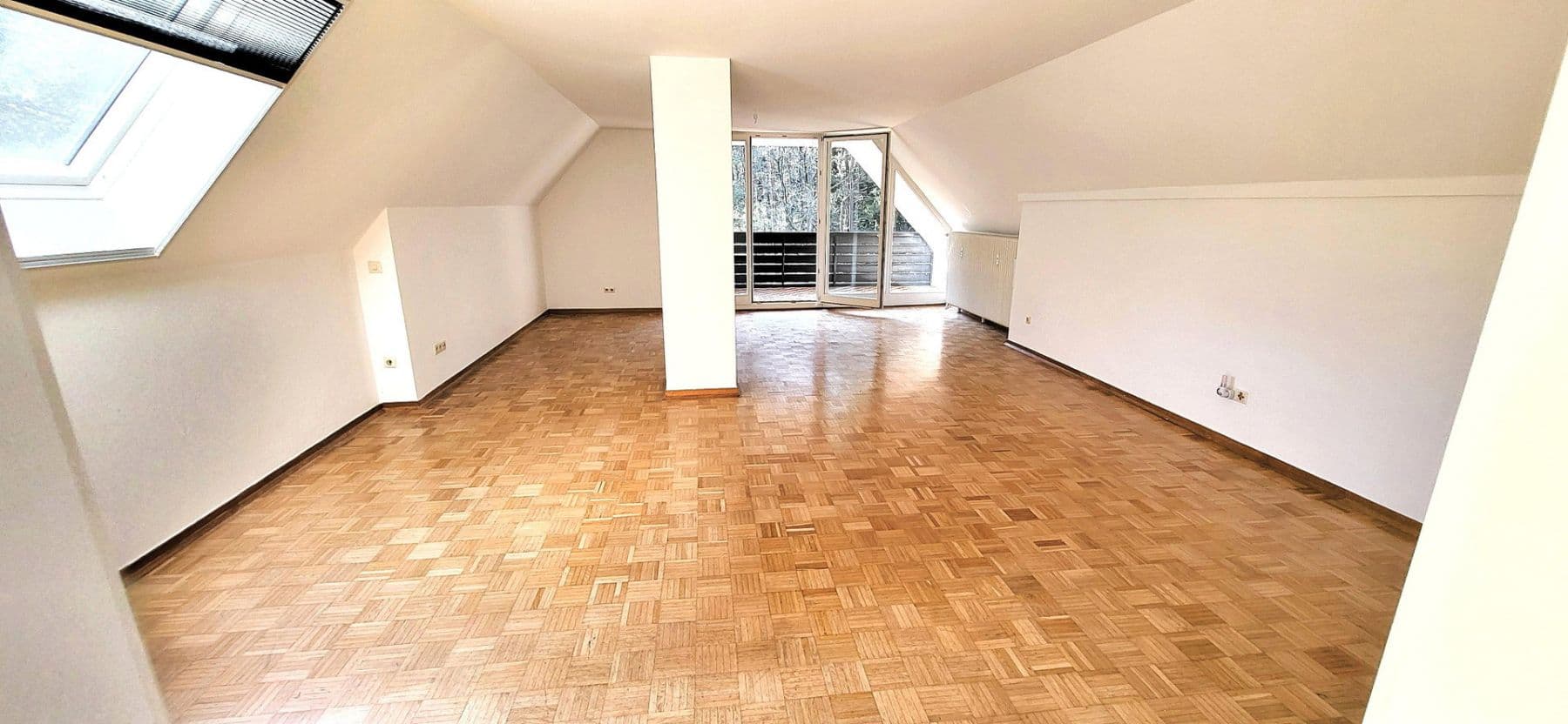 Prenájom bytu 4-izbový 138 m², Ulenweg 4, Hamburg, Hamburg Prenájom bytu 4-izbový 138 m², Ulenweg 4, Hamburg, Hamburg