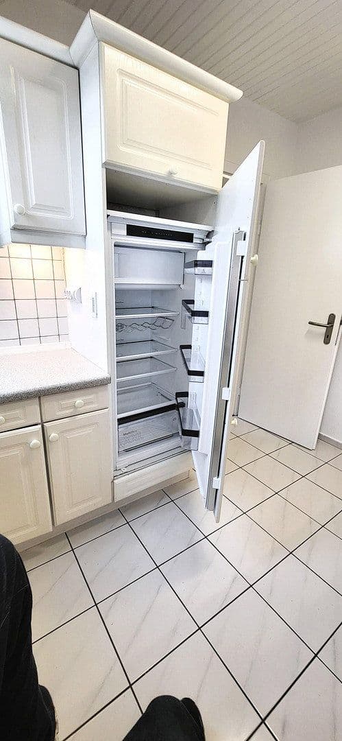 Prenájom bytu 4-izbový 138 m², Ulenweg 4, Hamburg, Hamburg Prenájom bytu 4-izbový 138 m², Ulenweg 4, Hamburg, Hamburg