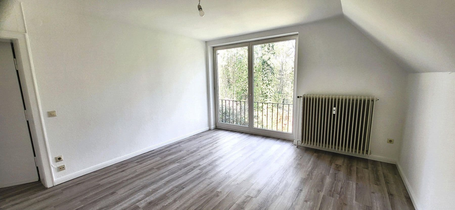 Prenájom bytu 4-izbový 138 m², Ulenweg 4, Hamburg, Hamburg Prenájom bytu 4-izbový 138 m², Ulenweg 4, Hamburg, Hamburg