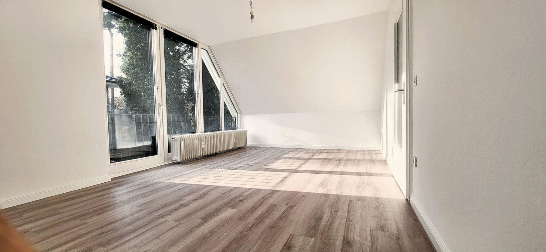 Prenájom bytu 4-izbový 138 m², Ulenweg 4, Hamburg, Hamburg Prenájom bytu 4-izbový 138 m², Ulenweg 4, Hamburg, Hamburg