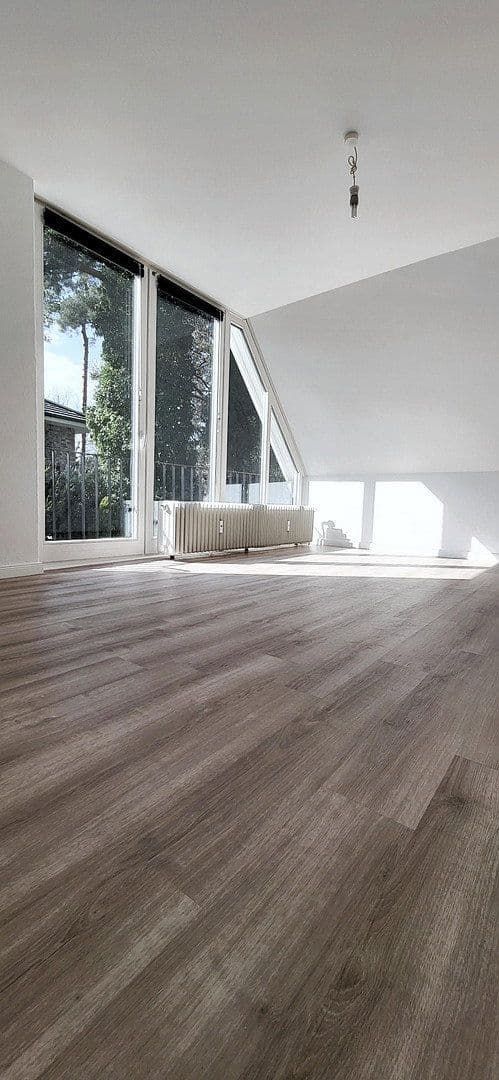 Prenájom bytu 4-izbový 138 m², Ulenweg 4, Hamburg, Hamburg Prenájom bytu 4-izbový 138 m², Ulenweg 4, Hamburg, Hamburg