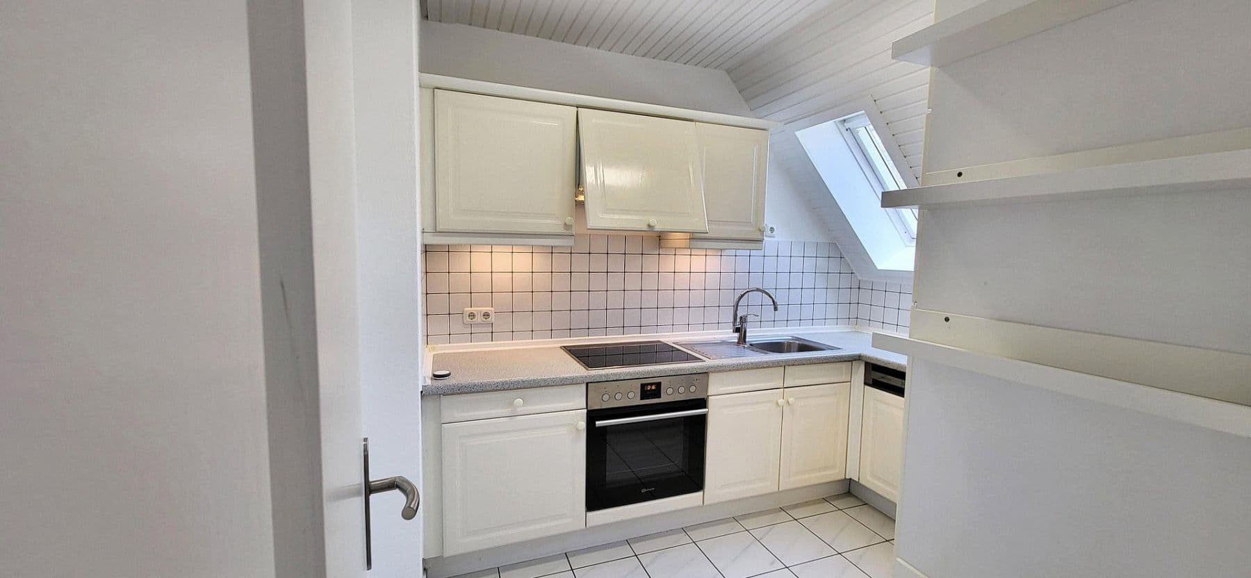 Prenájom bytu 4-izbový 138 m², Ulenweg 4, Hamburg, Hamburg Prenájom bytu 4-izbový 138 m², Ulenweg 4, Hamburg, Hamburg