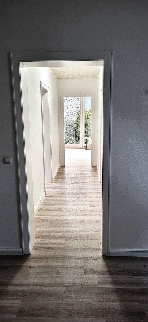 Prenájom bytu 4-izbový 138 m², Ulenweg 4, Hamburg, Hamburg Prenájom bytu 4-izbový 138 m², Ulenweg 4, Hamburg, Hamburg