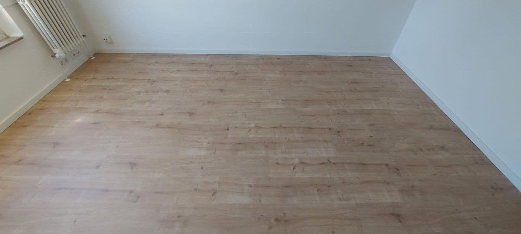 Prenájom bytu 1-izbový 40 m², Sudetenstr. 67, Bonn, Severné Porýnie - Westfálsko Prenájom bytu 1-izbový 40 m², Sudetenstr. 67, Bonn, Severné Porýnie - Westfálsko