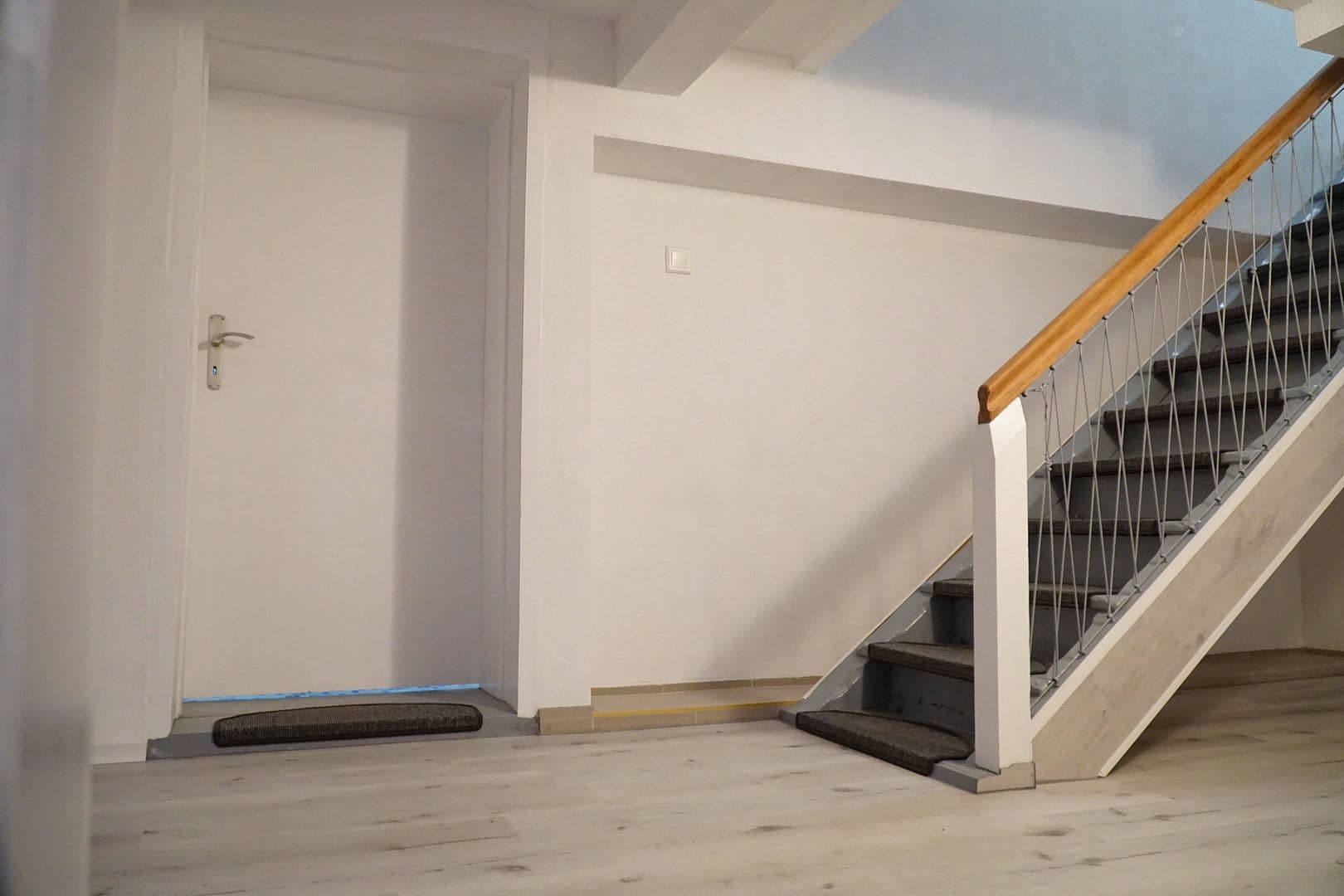 Predaj domu 129 m², pozemek 100 m², Oberanger 19, Eichendorf, Bavorsko Predaj domu 129 m², pozemek 100 m², Oberanger 19, Eichendorf, Bavorsko