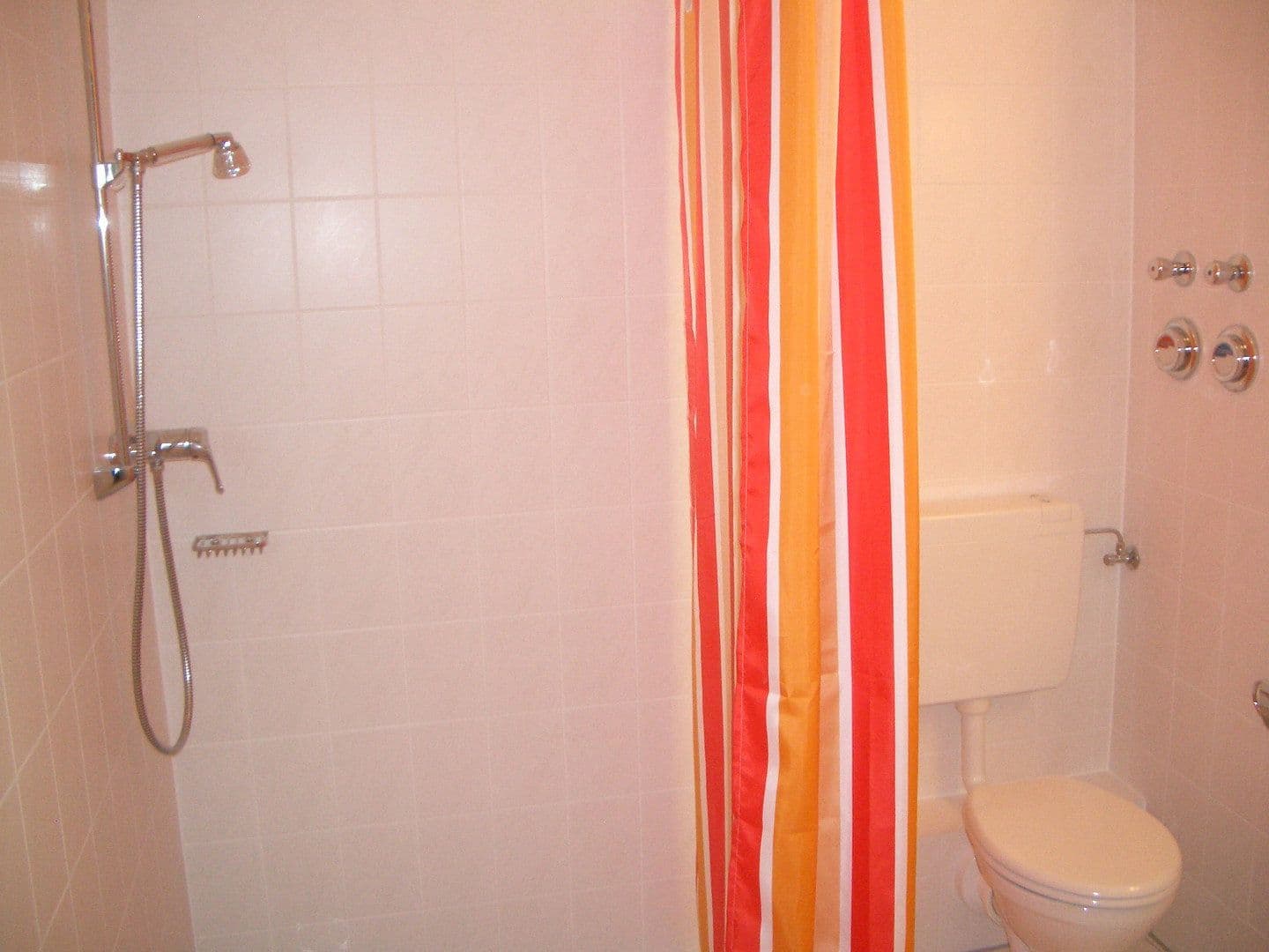 Prenájom bytu 1-izbový 35 m², Roonstr. 14, Bad Sachsa, Dolné Sasko Prenájom bytu 1-izbový 35 m², Roonstr. 14, Bad Sachsa, Dolné Sasko