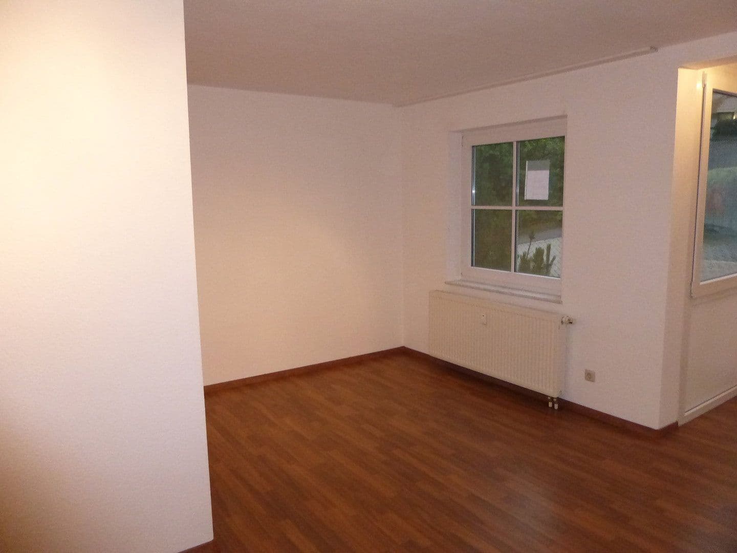 Prenájom bytu 1-izbový 35 m², Roonstr. 14, Bad Sachsa, Dolné Sasko Prenájom bytu 1-izbový 35 m², Roonstr. 14, Bad Sachsa, Dolné Sasko