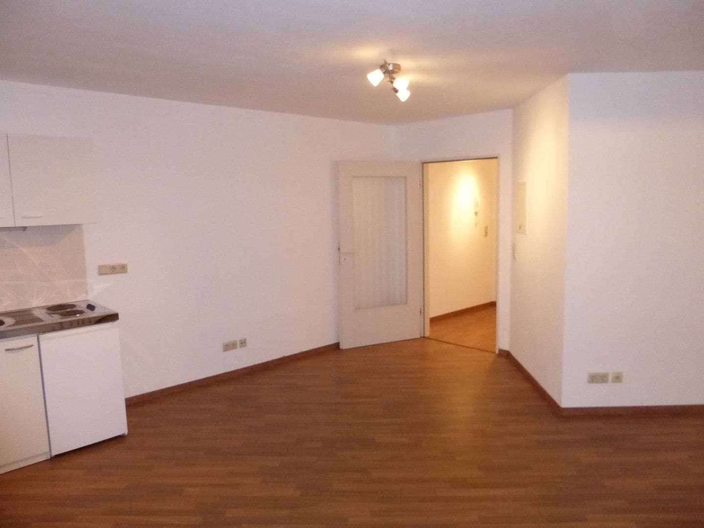 Prenájom bytu 1-izbový 35 m², Roonstr. 14, Bad Sachsa, Dolné Sasko Prenájom bytu 1-izbový 35 m², Roonstr. 14, Bad Sachsa, Dolné Sasko