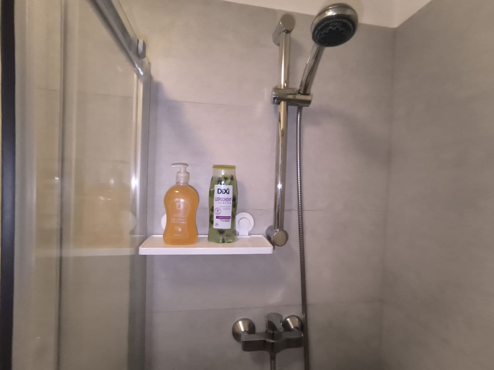 Prenájom bytu 2-izbový 45 m², Strakonická, Praha, Praha Prenájom bytu 2-izbový 45 m², Strakonická, Praha, Praha