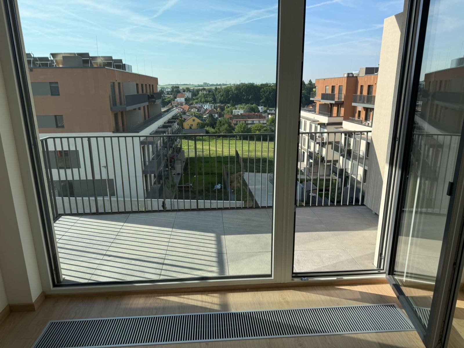 Prenájom bytu 1-izbový 32 m², Jáchymovská, Praha, Praha Prenájom bytu 1-izbový 32 m², Jáchymovská, Praha, Praha
