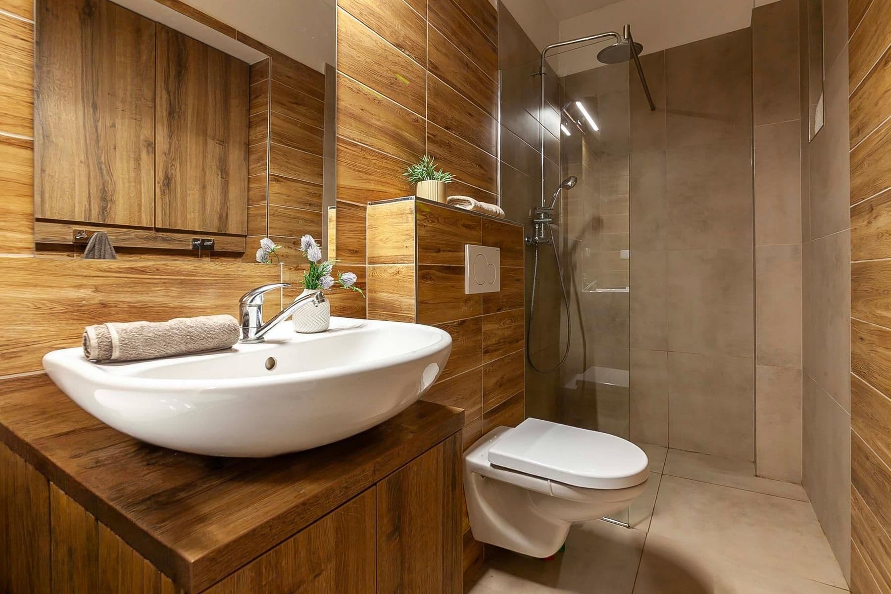 Predaj bytu 2-izbový 41 m², Orelská, Praha, Praha Predaj bytu 2-izbový 41 m², Orelská, Praha, Praha