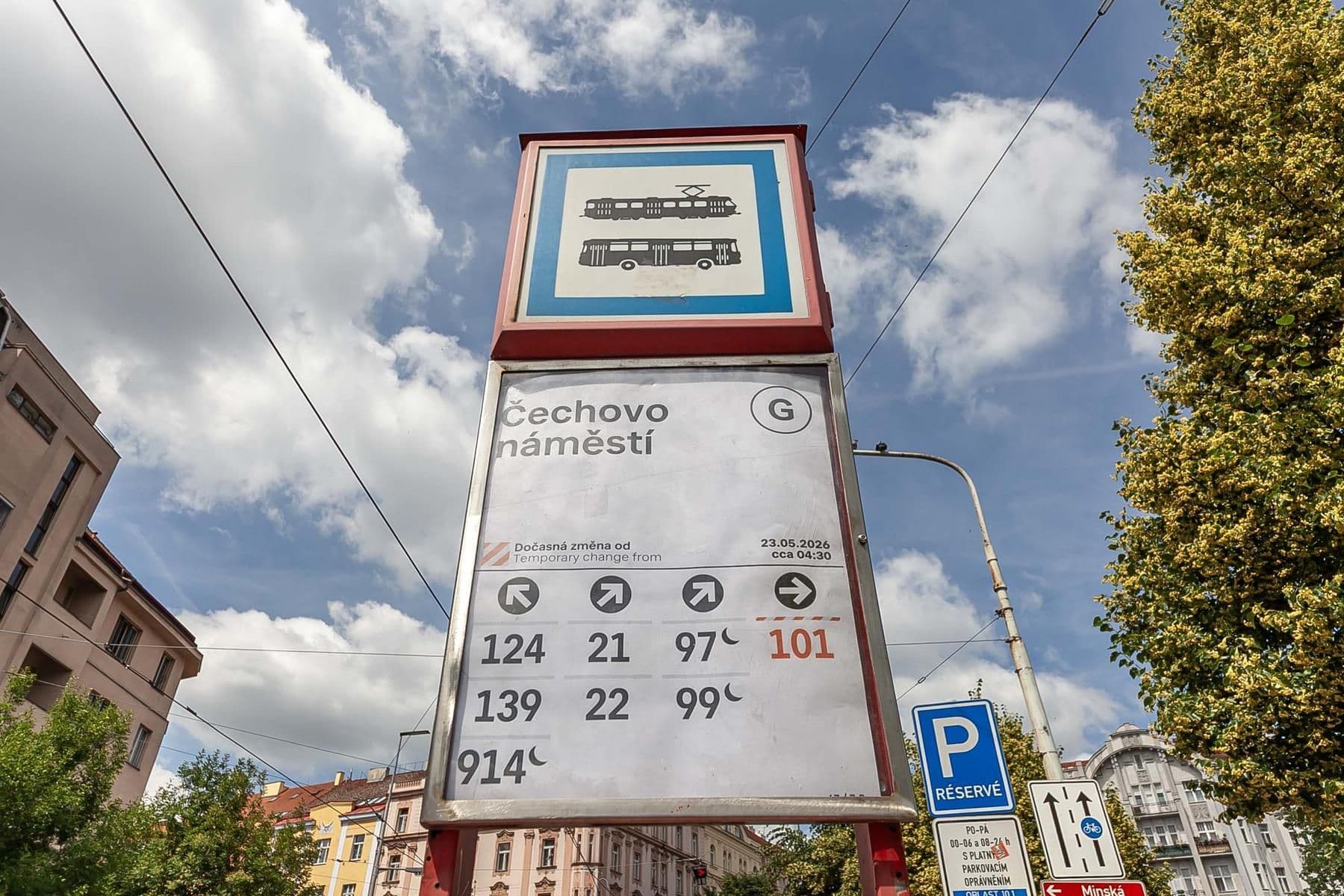 Predaj bytu 2-izbový 41 m², Orelská, Praha, Praha Predaj bytu 2-izbový 41 m², Orelská, Praha, Praha