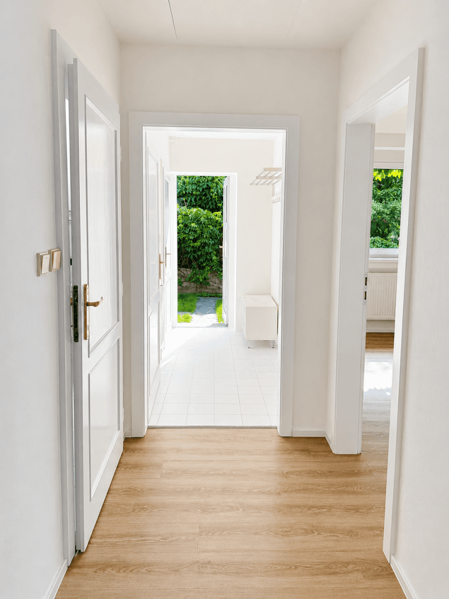 Prenájom bytu 3-izbový 93 m², Pod křížkem, Praha, Praha Prenájom bytu 3-izbový 93 m², Pod křížkem, Praha, Praha