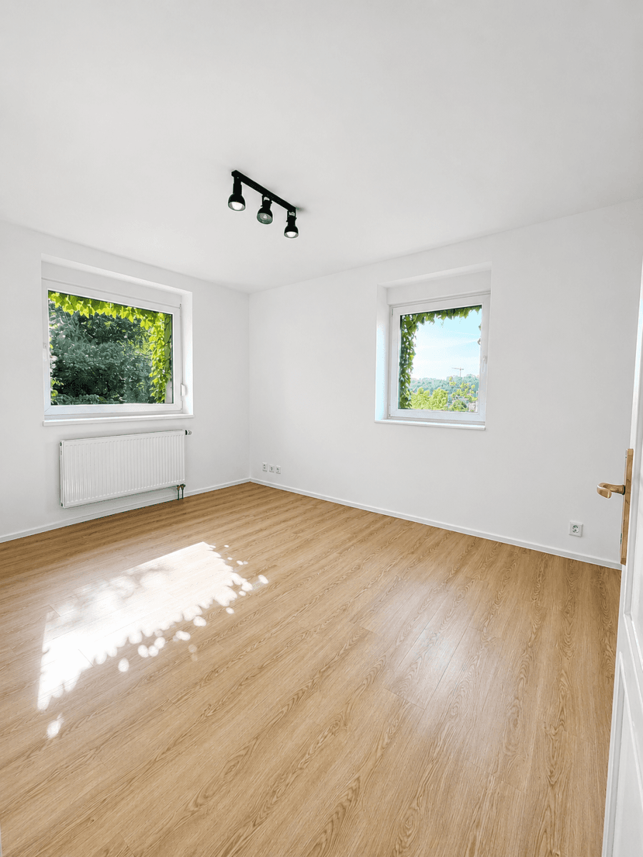 Prenájom bytu 3-izbový 93 m², Pod křížkem, Praha, Praha Prenájom bytu 3-izbový 93 m², Pod křížkem, Praha, Praha