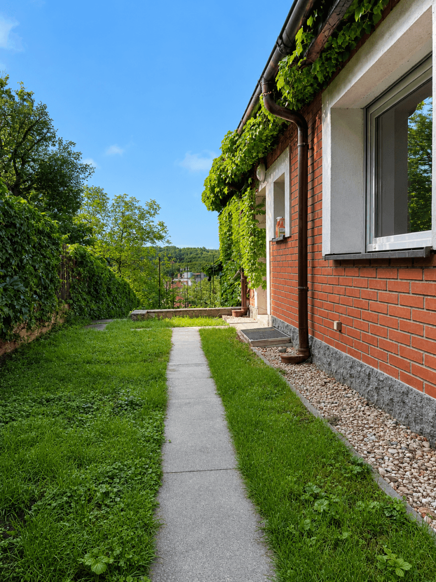 Prenájom bytu 3-izbový 93 m², Pod křížkem, Praha, Praha Prenájom bytu 3-izbový 93 m², Pod křížkem, Praha, Praha