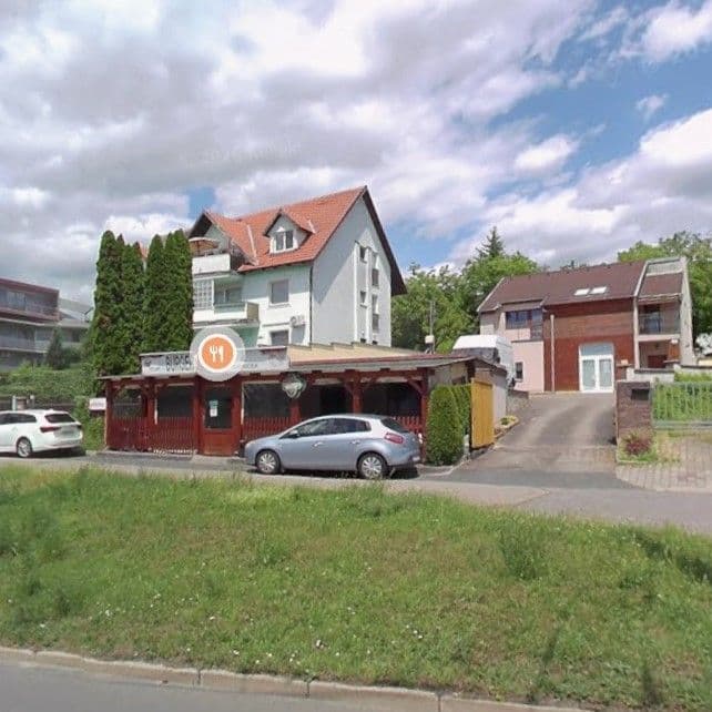 Prenájom nebytového priestoru 71 m², Hlavní, Brno, Jihomoravský kraj Prenájom nebytového priestoru 71 m², Hlavní, Brno, Jihomoravský kraj