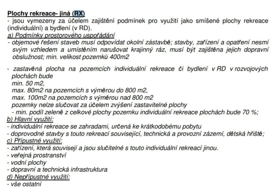 Predaj pozemku 425 m², Mýto, Plzeňský kraj Predaj pozemku 425 m², Mýto, Plzeňský kraj
