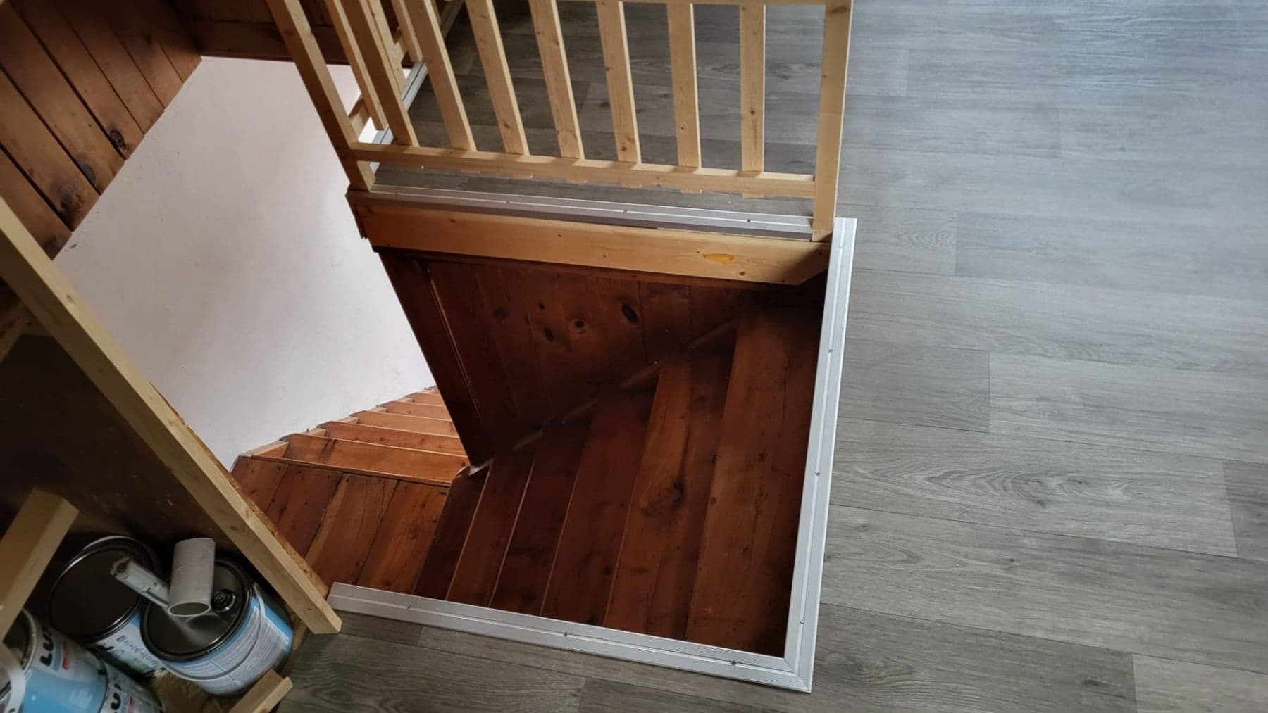 Predaj domu 120 m², pozemek 1.587 m², Šemnice, Karlovarský kraj Predaj domu 120 m², pozemek 1.587 m², Šemnice, Karlovarský kraj