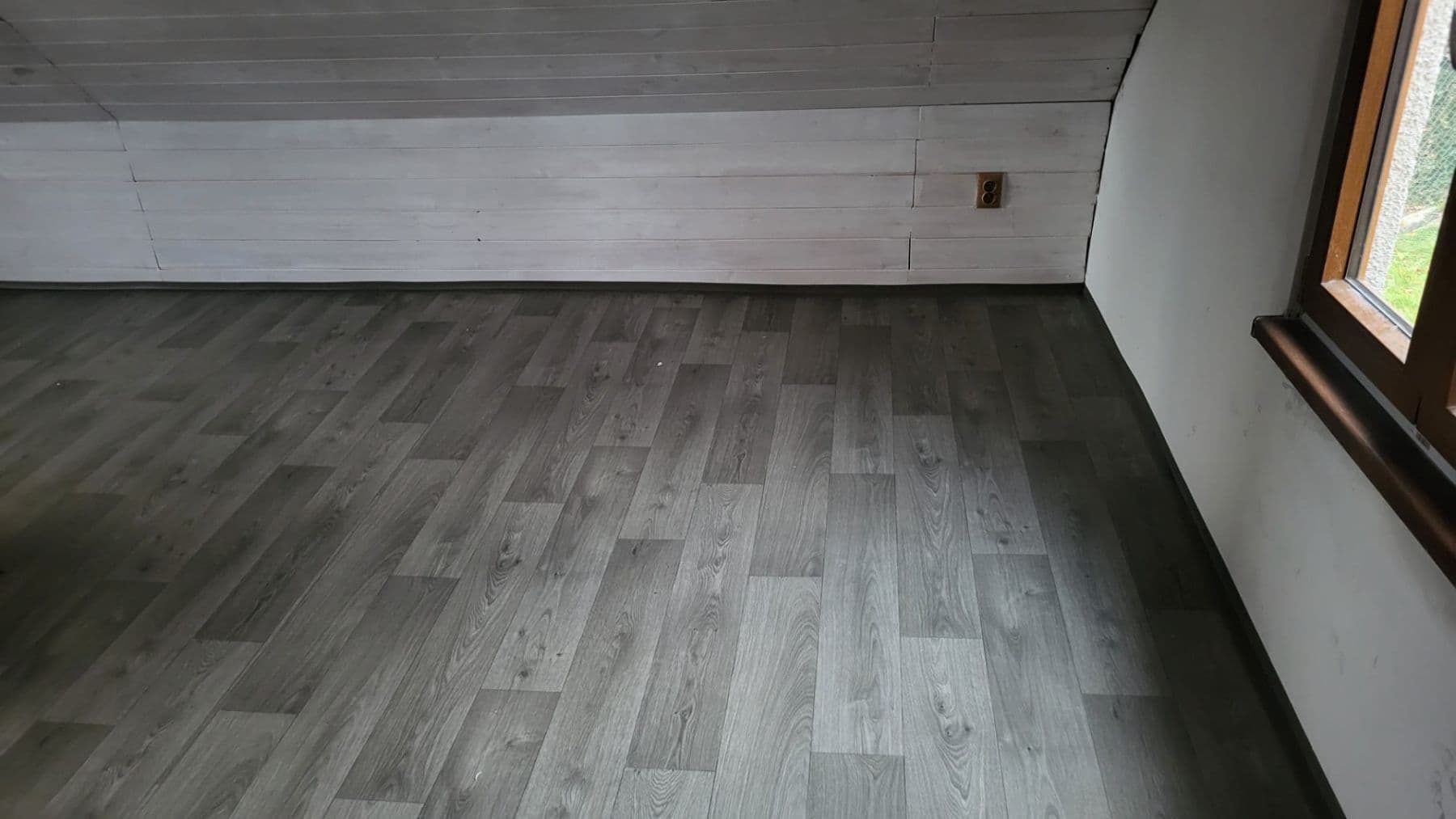 Predaj domu 120 m², pozemek 1.587 m², Šemnice, Karlovarský kraj Predaj domu 120 m², pozemek 1.587 m², Šemnice, Karlovarský kraj