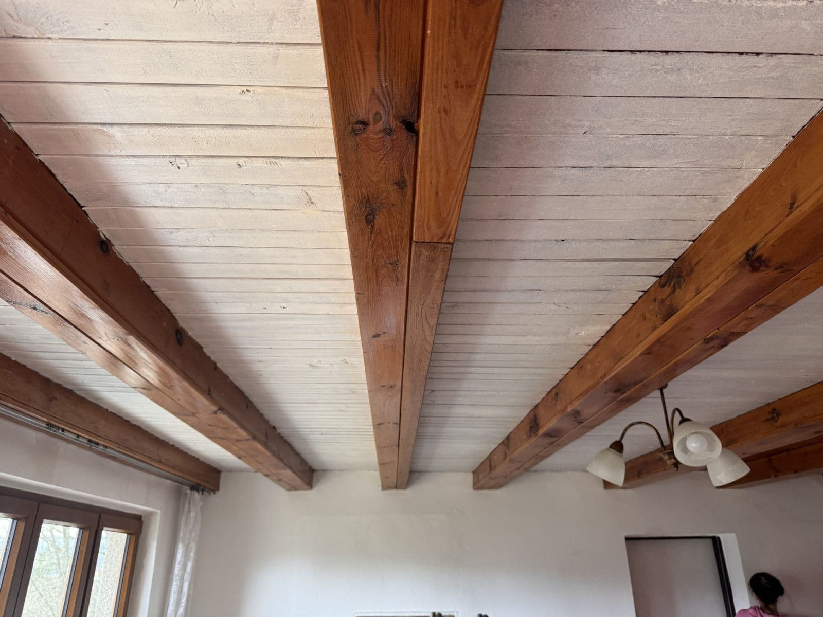 Predaj domu 120 m², pozemek 1.587 m², Šemnice, Karlovarský kraj Predaj domu 120 m², pozemek 1.587 m², Šemnice, Karlovarský kraj