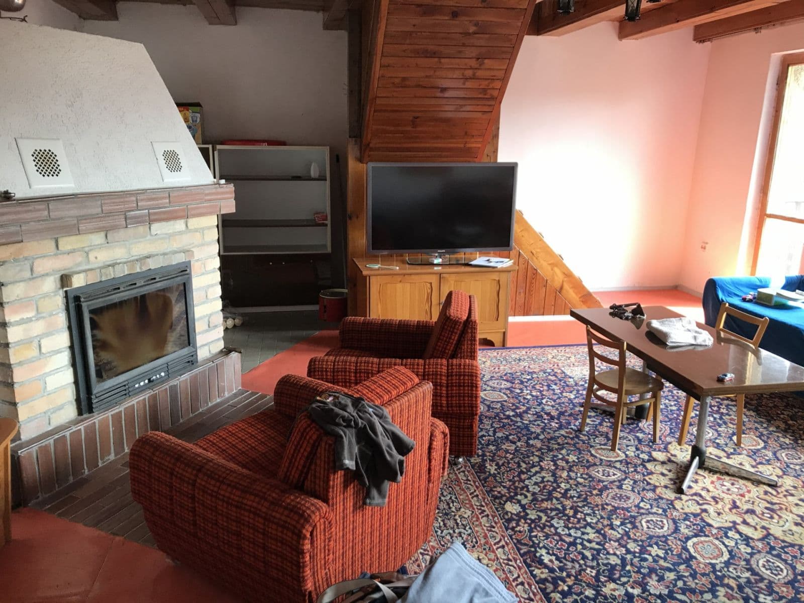 Predaj domu 120 m², pozemek 1.587 m², Šemnice, Karlovarský kraj Predaj domu 120 m², pozemek 1.587 m², Šemnice, Karlovarský kraj
