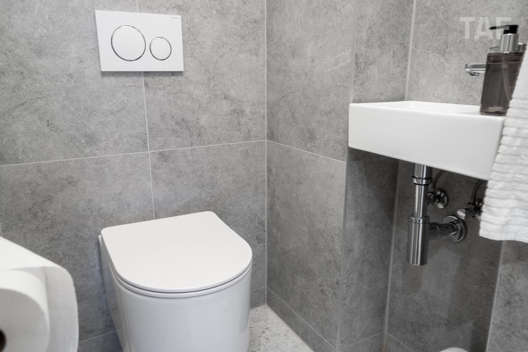 Predaj bytu 2-izbový 53 m², Liborova, Praha, Praha Predaj bytu 2-izbový 53 m², Liborova, Praha, Praha