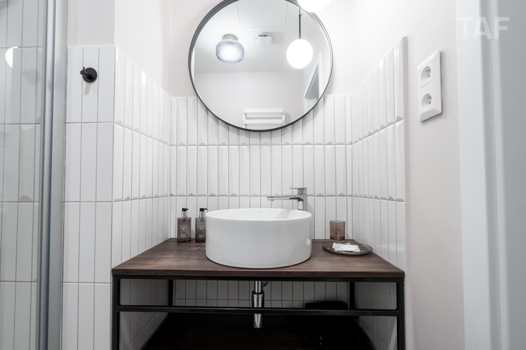 Predaj bytu 2-izbový 53 m², Liborova, Praha, Praha Predaj bytu 2-izbový 53 m², Liborova, Praha, Praha