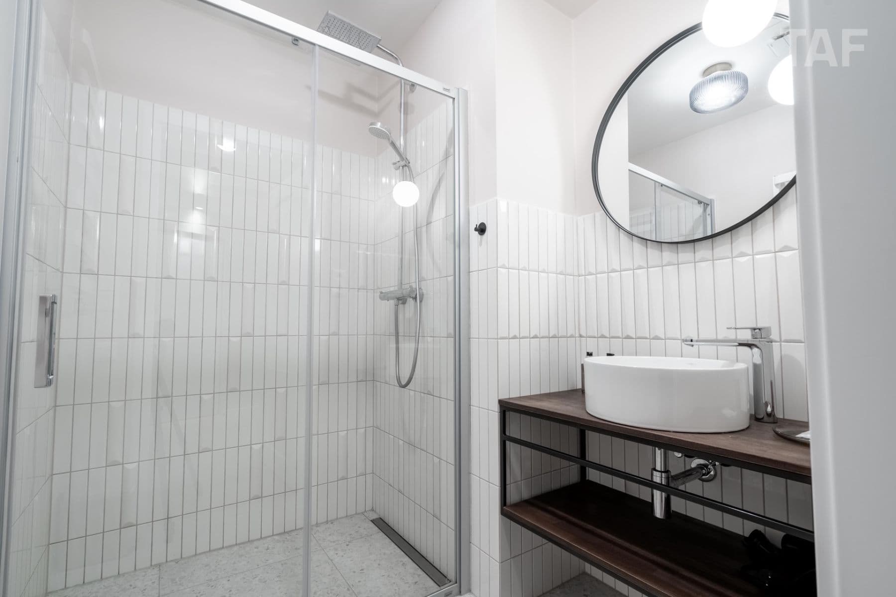 Predaj bytu 2-izbový 53 m², Liborova, Praha, Praha Predaj bytu 2-izbový 53 m², Liborova, Praha, Praha
