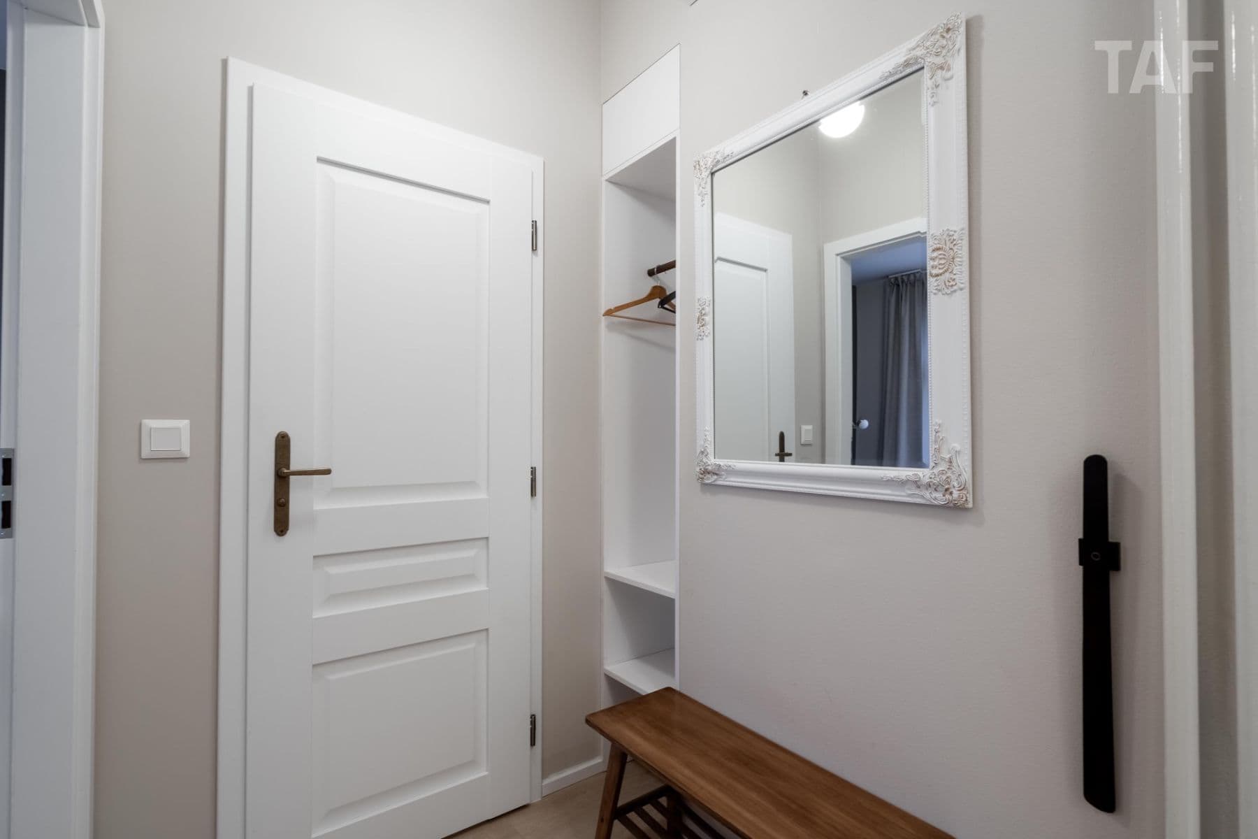 Predaj bytu 2-izbový 53 m², Liborova, Praha, Praha Predaj bytu 2-izbový 53 m², Liborova, Praha, Praha