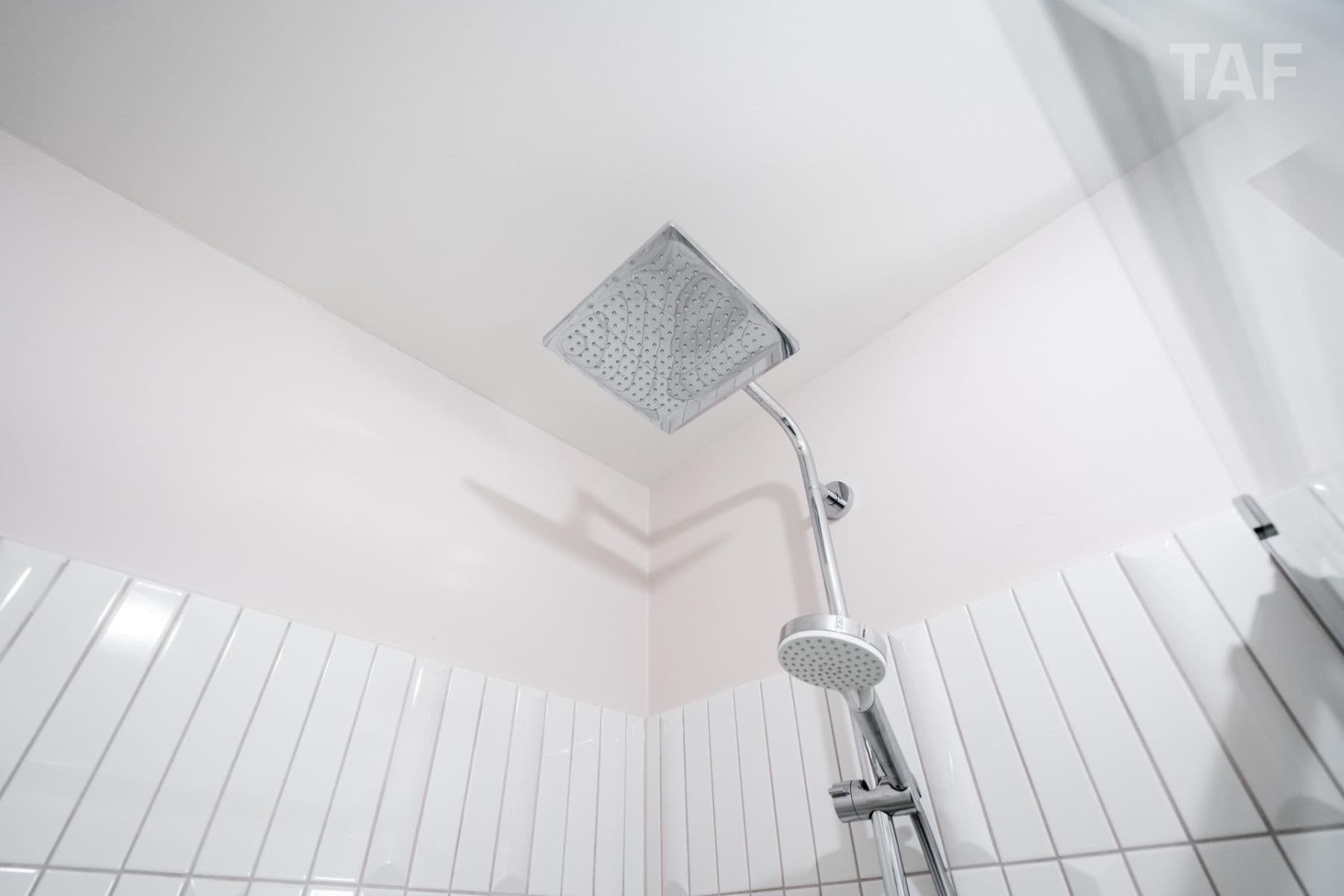 Predaj bytu 2-izbový 53 m², Liborova, Praha, Praha Predaj bytu 2-izbový 53 m², Liborova, Praha, Praha