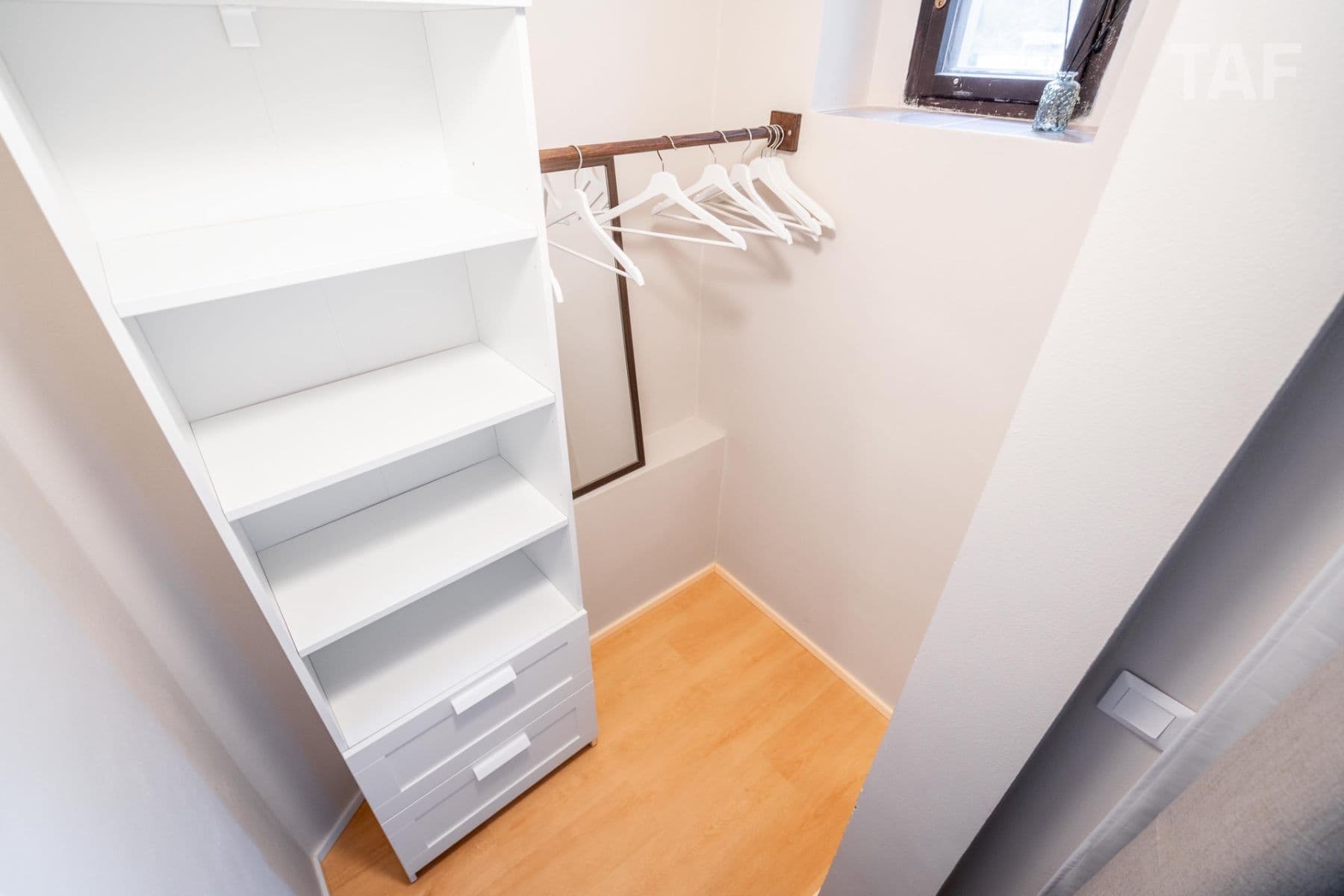 Predaj bytu 2-izbový 53 m², Liborova, Praha, Praha Predaj bytu 2-izbový 53 m², Liborova, Praha, Praha