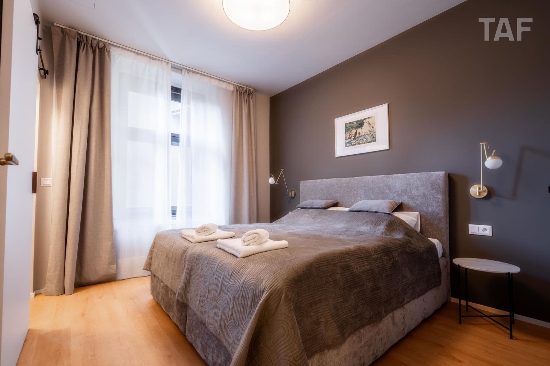 Predaj bytu 2-izbový 53 m², Liborova, Praha, Praha Predaj bytu 2-izbový 53 m², Liborova, Praha, Praha