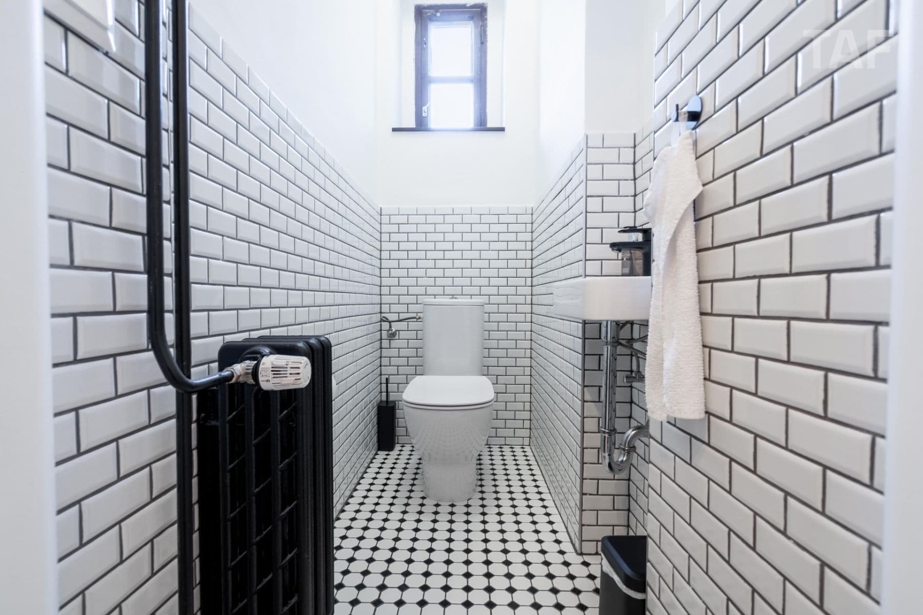 Predaj bytu 2-izbový 52 m², Liborova, Praha, Praha Predaj bytu 2-izbový 52 m², Liborova, Praha, Praha